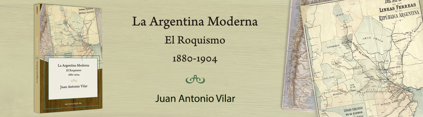 banner_web_agosto_la_argentina_moderna