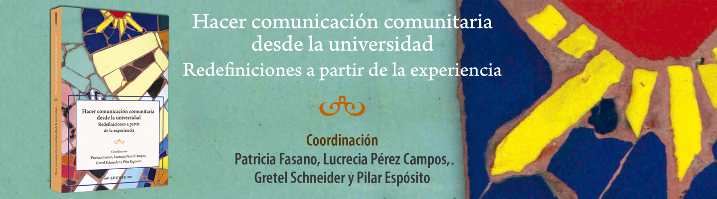 banner_web_diciembre_hacer_comunicacion_comunitaria23