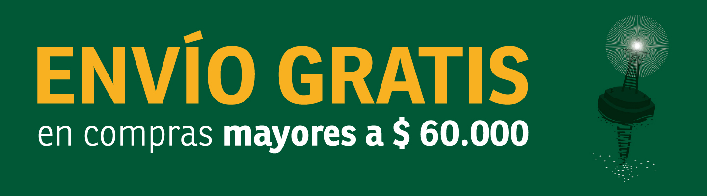 Envios gratis 2026-05