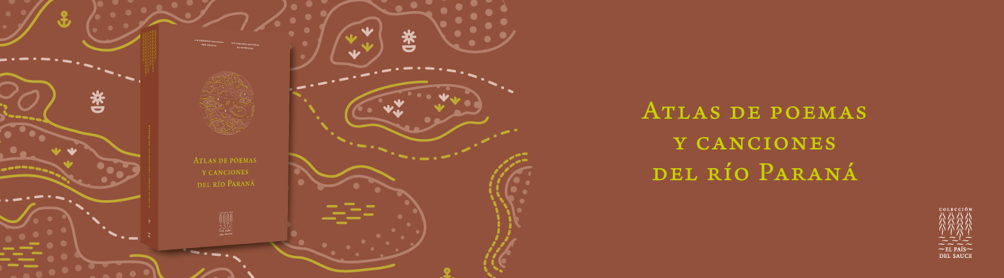 slider_web_Atlas (1)