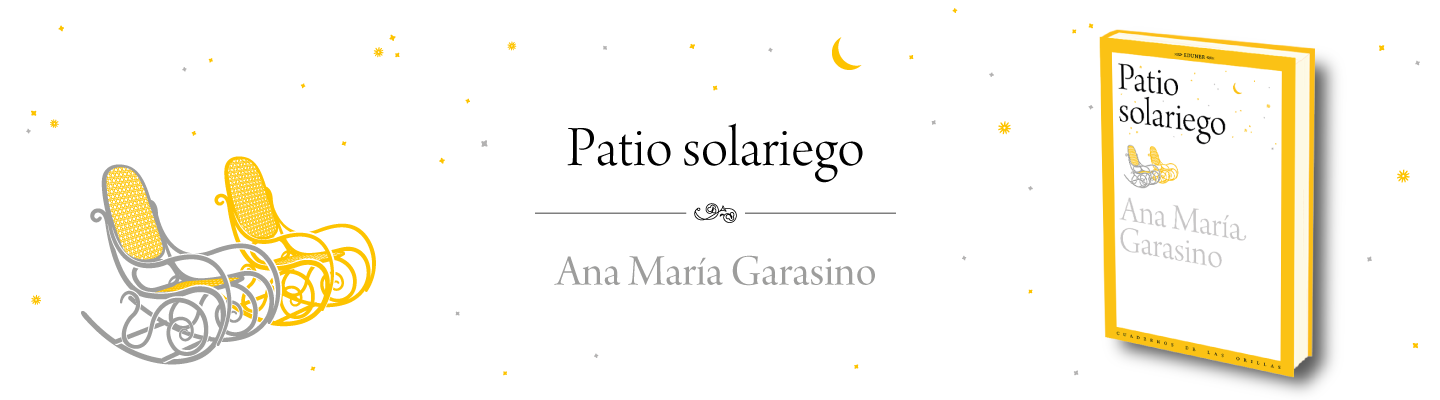 slider_web_Garasino