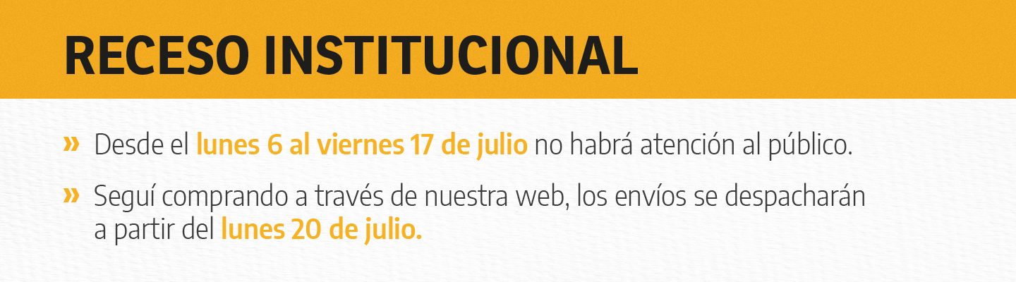 Receso invernal 2026-03 (1)